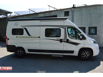 Knaus BoxLife Pro 600 LIFETIME Anhängerkupplung Knaus BoxLife Pro 600 LIFETIME Anhängerkupplung в лизинг Knaus BoxLife Pro 600 LIFETIME Anhängerkupplung Knaus BoxLife Pro 600 LIFETIME Anhängerkupplung: фото 3 Knaus BoxLife Pro 600 LIFETIME Anhängerkupplung Knaus BoxLife Pro 600 LIFETIME Anhängerkupplung в лизинг Knaus BoxLife Pro 600 LIFETIME Anhängerkupplung Knaus BoxLife Pro 600 LIFETIME Anhängerkupplung: фото 3