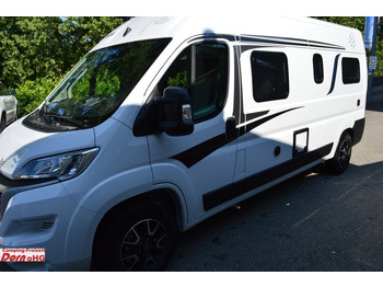 Knaus BoxLife Pro 600 LIFETIME Anhängerkupplung Knaus BoxLife Pro 600 LIFETIME Anhängerkupplung в лизинг Knaus BoxLife Pro 600 LIFETIME Anhängerkupplung Knaus BoxLife Pro 600 LIFETIME Anhängerkupplung: фото 5 Knaus BoxLife Pro 600 LIFETIME Anhängerkupplung Knaus BoxLife Pro 600 LIFETIME Anhängerkupplung в лизинг Knaus BoxLife Pro 600 LIFETIME Anhängerkupplung Knaus BoxLife Pro 600 LIFETIME Anhängerkupplung: фото 5