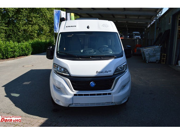 Knaus BoxLife Pro 600 LIFETIME Anhängerkupplung Knaus BoxLife Pro 600 LIFETIME Anhängerkupplung в лизинг Knaus BoxLife Pro 600 LIFETIME Anhängerkupplung Knaus BoxLife Pro 600 LIFETIME Anhängerkupplung: фото 1 Knaus BoxLife Pro 600 LIFETIME Anhängerkupplung Knaus BoxLife Pro 600 LIFETIME Anhängerkupplung в лизинг Knaus BoxLife Pro 600 LIFETIME Anhängerkupplung Knaus BoxLife Pro 600 LIFETIME Anhängerkupplung: фото 1