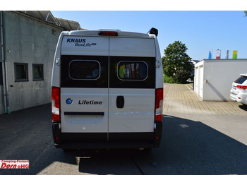 Knaus BoxLife Pro 600 LIFETIME Anhängerkupplung Knaus BoxLife Pro 600 LIFETIME Anhängerkupplung в лизинг Knaus BoxLife Pro 600 LIFETIME Anhängerkupplung Knaus BoxLife Pro 600 LIFETIME Anhängerkupplung: фото 4 Knaus BoxLife Pro 600 LIFETIME Anhängerkupplung Knaus BoxLife Pro 600 LIFETIME Anhängerkupplung в лизинг Knaus BoxLife Pro 600 LIFETIME Anhängerkupplung Knaus BoxLife Pro 600 LIFETIME Anhängerkupplung: фото 4