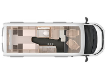 Knaus BoxLife Pro 600 LIFETIME Anhängerkupplung Knaus BoxLife Pro 600 LIFETIME Anhängerkupplung в лизинг Knaus BoxLife Pro 600 LIFETIME Anhängerkupplung Knaus BoxLife Pro 600 LIFETIME Anhängerkupplung: фото 2 Knaus BoxLife Pro 600 LIFETIME Anhängerkupplung Knaus BoxLife Pro 600 LIFETIME Anhängerkupplung в лизинг Knaus BoxLife Pro 600 LIFETIME Anhängerkupplung Knaus BoxLife Pro 600 LIFETIME Anhängerkupplung: фото 2