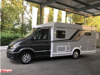 Knaus Van TI 640 MEG VANSATION MAN Abstandstempomat Knaus Van TI 640 MEG VANSATION MAN Abstandstempomat  a в лизинг Knaus Van TI 640 MEG VANSATION MAN Abstandstempomat Knaus Van TI 640 MEG VANSATION MAN Abstandstempomat  a: фото 4