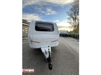 Новый Прицеп дача Weinsberg CaraOne 390 PUH EDITION [HOT] Weinsberg CaraOne 390 PUH EDITION [HOT]: фото 2