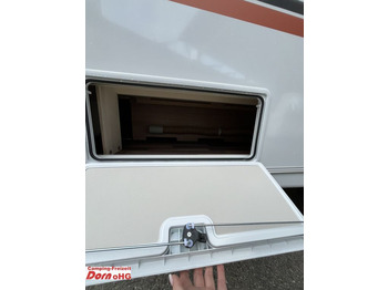 Новый Прицеп дача Weinsberg CaraOne 390 PUH EDITION [HOT] Weinsberg CaraOne 390 PUH EDITION [HOT]: фото 5