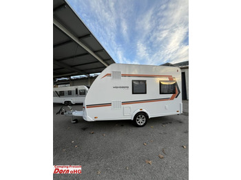 Новый Прицеп дача Weinsberg CaraOne 390 PUH EDITION [HOT] Weinsberg CaraOne 390 PUH EDITION [HOT]: фото 3