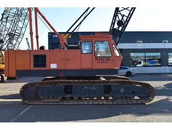 : фото в шапке страницы