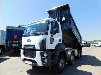Самосвал FORD