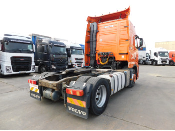 Тягач Volvo Fh 440: фото 3