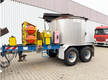 Гудронатор