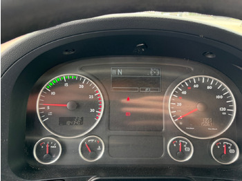 MAN TGS 35.360 8x2-6 BL TGS 35.360 8x2-6 BL, 2x Lenkachse, Zöller Medium XL, Zöller-Schüttung в лизинг MAN TGS 35.360 8x2-6 BL TGS 35.360 8x2-6 BL, 2x Lenkachse, Zöller Medium XL, Zöller-Schüttung: фото 3 MAN TGS 35.360 8x2-6 BL TGS 35.360 8x2-6 BL, 2x Lenkachse, Zöller Medium XL, Zöller-Schüttung в лизинг MAN TGS 35.360 8x2-6 BL TGS 35.360 8x2-6 BL, 2x Lenkachse, Zöller Medium XL, Zöller-Schüttung: фото 3