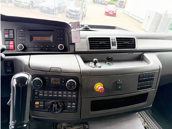 MAN TGS 35.360 8x2-6 BL TGS 35.360 8x2-6 BL, 2x Lenkachse, Zöller Medium XL, Zöller-Schüttung в лизинг MAN TGS 35.360 8x2-6 BL TGS 35.360 8x2-6 BL, 2x Lenkachse, Zöller Medium XL, Zöller-Schüttung: фото 4 MAN TGS 35.360 8x2-6 BL TGS 35.360 8x2-6 BL, 2x Lenkachse, Zöller Medium XL, Zöller-Schüttung в лизинг MAN TGS 35.360 8x2-6 BL TGS 35.360 8x2-6 BL, 2x Lenkachse, Zöller Medium XL, Zöller-Schüttung: фото 4