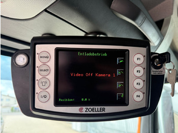 MAN TGS 35.360 8x2-6 BL TGS 35.360 8x2-6 BL, 2x Lenkachse, Zöller Medium XL, Zöller-Schüttung в лизинг MAN TGS 35.360 8x2-6 BL TGS 35.360 8x2-6 BL, 2x Lenkachse, Zöller Medium XL, Zöller-Schüttung: фото 5 MAN TGS 35.360 8x2-6 BL TGS 35.360 8x2-6 BL, 2x Lenkachse, Zöller Medium XL, Zöller-Schüttung в лизинг MAN TGS 35.360 8x2-6 BL TGS 35.360 8x2-6 BL, 2x Lenkachse, Zöller Medium XL, Zöller-Schüttung: фото 5