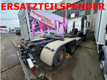 : фото в шапке страницы