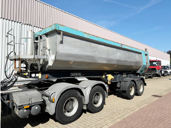 Полуприцеп CARNEHL