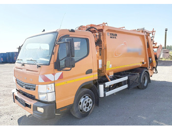 Грузовик MITSUBISHI