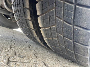 Тягач MAN TGS 18.420/470 4x2 BL TGS 18.420/470 4x2 BL, Navi: фото 3