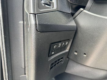 Mercedes-Benz Actros 1848 LS 4x2 Actros 1848 LS 4x2, Vollumer ,Retarder в лизинг Mercedes-Benz Actros 1848 LS 4x2 Actros 1848 LS 4x2, Vollumer ,Retarder: фото 5