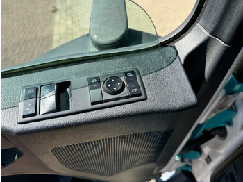 Тягач Mercedes-Benz Arocs 3343 S 6x4 Arocs 3343 S 6x4, Full Steel, 3x Vorhanden!: фото 4 Тягач Mercedes-Benz Arocs 3343 S 6x4 Arocs 3343 S 6x4, Full Steel, 3x Vorhanden!: фото 4