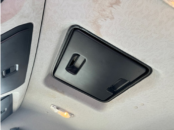 Тягач Mercedes-Benz Arocs 3343 S 6x4 Arocs 3343 S 6x4, Full Steel, 3x Vorhanden!: фото 5 Тягач Mercedes-Benz Arocs 3343 S 6x4 Arocs 3343 S 6x4, Full Steel, 3x Vorhanden!: фото 5