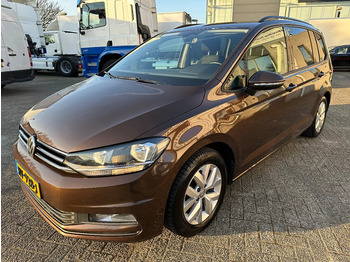 Легковой автомобиль VOLKSWAGEN