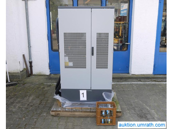 Печатное оборудование HEIDELBERG