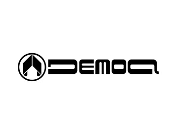 Новый Гидромолот для Экскаваторов DEMOQ DFX1300 Hydraulic breaker 1200 kg: фото 4