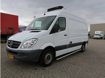 Фургон-рефрижератор MERCEDES-BENZ Sprinter 311