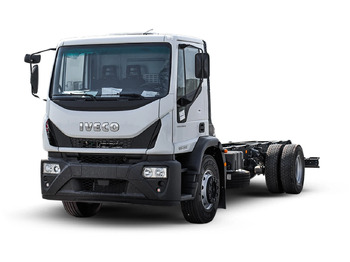 Грузовик-шасси IVECO EuroCargo