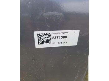 Новый Топливный бак для Грузовиков Scania BRAND NEW 200 dm3 2371388 Scania: фото 3 Новый Топливный бак для Грузовиков Scania BRAND NEW 200 dm3 2371388 Scania: фото 3