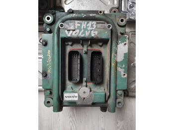 Блок управления RENAULT