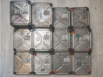 Блок управления VOLVO