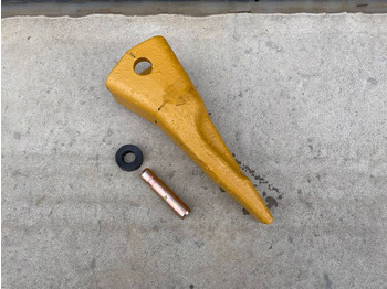 Навесное оборудование CATERPILLAR