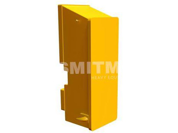 Навесное оборудование CATERPILLAR