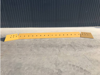 Навесное оборудование CATERPILLAR