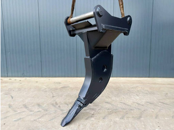 Навесное оборудование OILQUICK