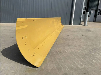 Отвал CATERPILLAR