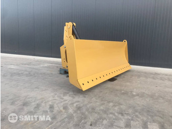 Новый Отвал для Строительной техники Cat 140 NG: фото 2