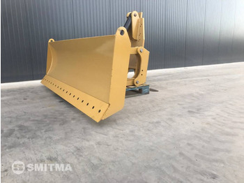 Новый Отвал для Строительной техники Cat 140 NG: фото 3