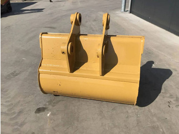 Новый Ковш для Строительной техники Cat 320 GX 1.40m: фото 5
