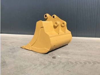 Новый Ковш для Строительной техники Cat 323D3 1.40m: фото 3