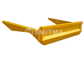 Гидроборт CATERPILLAR