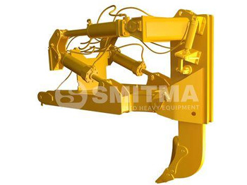 Рыхлитель CATERPILLAR