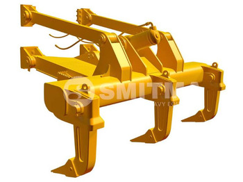 Рыхлитель CATERPILLAR