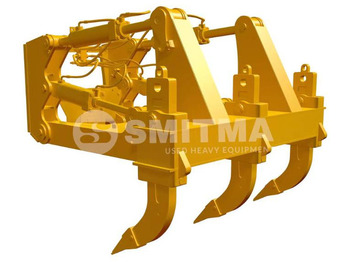 Рыхлитель CATERPILLAR