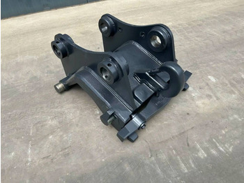 Сцепное устройство