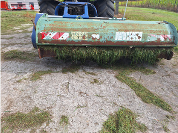 : фото в шапке страницы