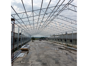 Строительное оборудование : фото 2 Строительное оборудование : фото 2