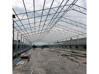 Строительное оборудование : фото 4 Строительное оборудование : фото 4