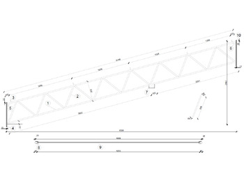 Строительное оборудование : фото 5 Строительное оборудование : фото 5