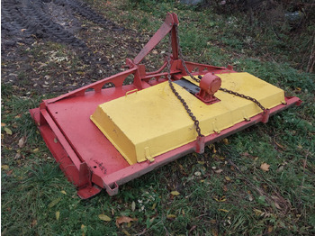 : фото в шапке страницы